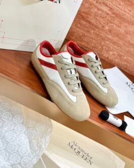 McQueen Shoes OG