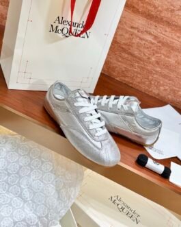 McQueen Shoes OG