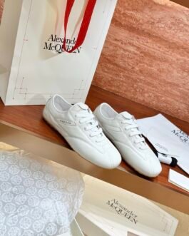 McQueen Shoes OG
