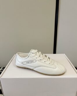 McQueen Shoes OG