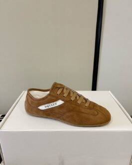 McQueen Shoes OG