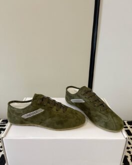 McQueen Shoes OG