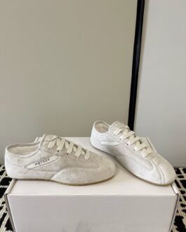 McQueen Shoes OG
