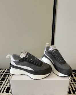 McQueen Shoes OG