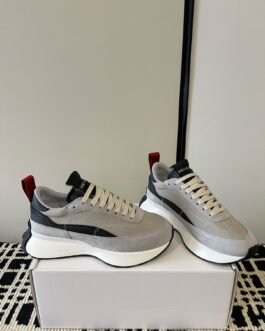 McQueen Shoes OG