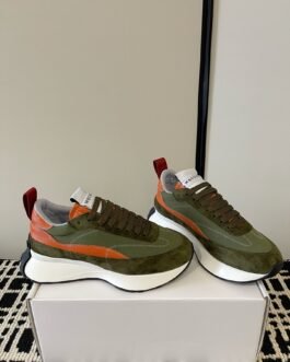 McQueen Shoes OG