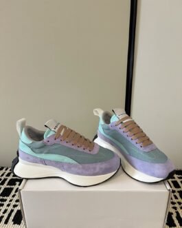 McQueen Shoes OG