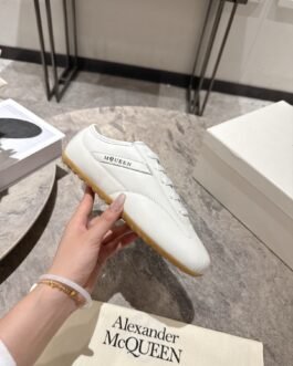 McQueen Shoes OG