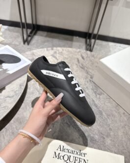McQueen Shoes OG