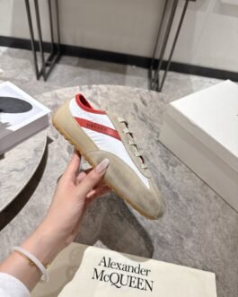 McQueen Shoes OG