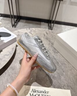 McQueen Shoes OG