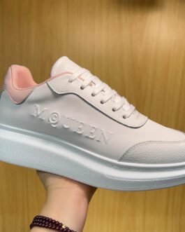 McQueen Shoes OG