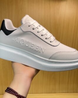 McQueen Shoes OG