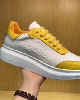 McQueen Shoes OG