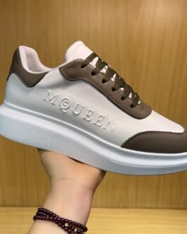 McQueen Shoes OG