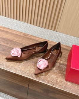Roger Vivier Shoes OG