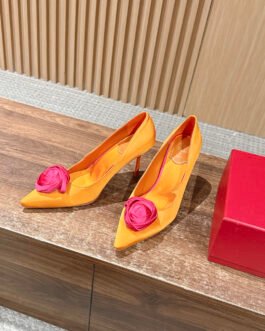 Roger Vivier Shoes OG