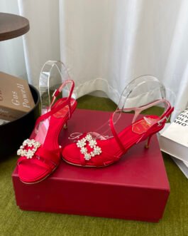 Roger Vivier Shoes OG