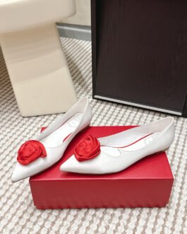 Roger Vivier Shoes OG