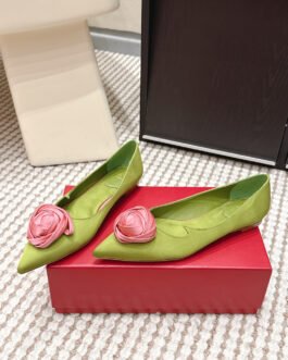 Roger Vivier Shoes OG