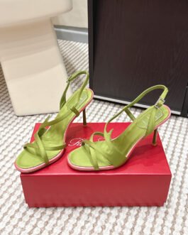 Roger Vivier Shoes OG