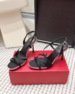 Roger Vivier Shoes OG
