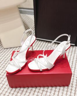 Roger Vivier Shoes OG