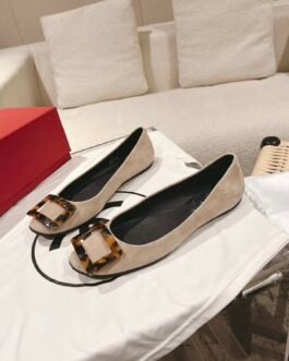 Roger Vivier Shoes OG