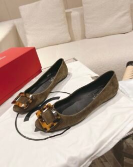 Roger Vivier Shoes OG
