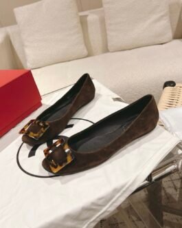 Roger Vivier Shoes OG