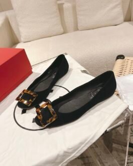 Roger Vivier Shoes OG