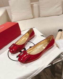 Roger Vivier Shoes OG
