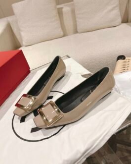 Roger Vivier Shoes OG