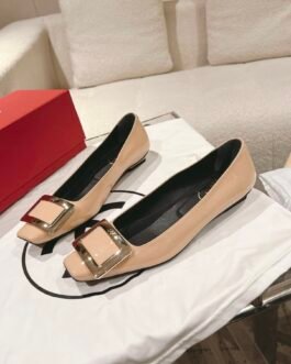 Roger Vivier Shoes OG