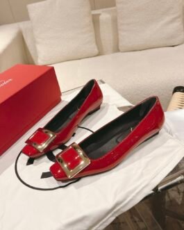 Roger Vivier Shoes OG