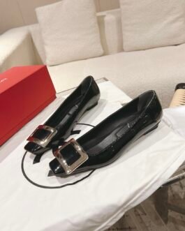 Roger Vivier Shoes OG
