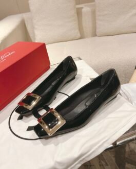Roger Vivier Shoes OG