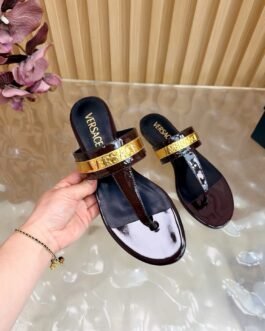 Versace Shoes OG