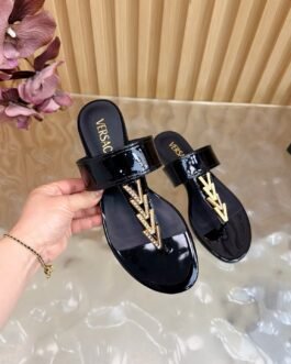 Versace Shoes OG