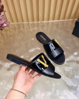 Versace Shoes OG