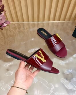 Versace Shoes OG
