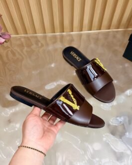 Versace Shoes OG