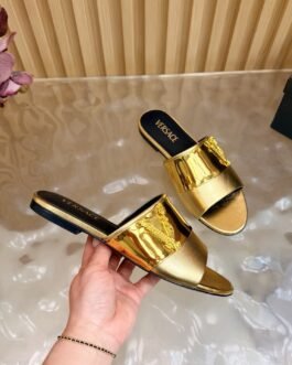 Versace Shoes OG