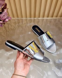 Versace Shoes OG