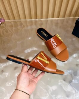 Versace Shoes OG