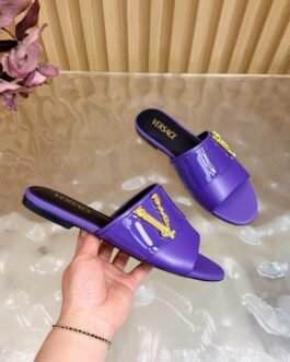 Versace Shoes OG