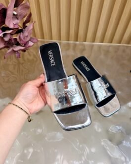 Versace Shoes OG