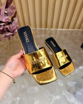 Versace Shoes OG