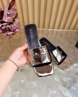 Versace Shoes OG