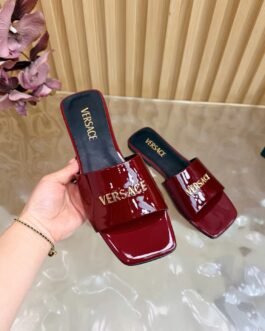 Versace Shoes OG